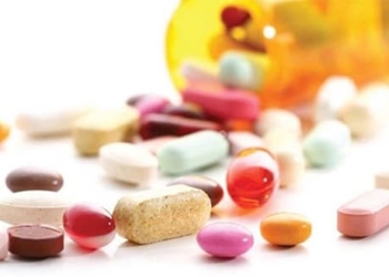 Welches Schmerzmittel ist das richtige? Arten, Wirkungen und Risiken