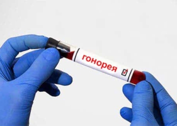 Что такое гонорея? Симптомы, лечение и профилактика