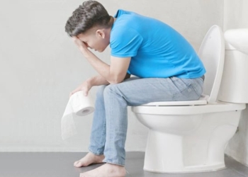 Что вызывает запор? симптомы, диагностика и лечение