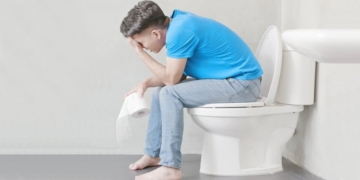 Что вызывает запор? симптомы, диагностика и лечение