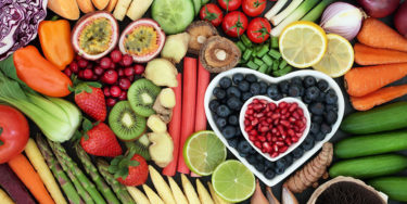 Read more about the article What is veganism? Is vegan diet unhealthy? Nutrition recommendations