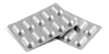 Read more about the article What is Cetirizine? How to use it? Benefits and side effects