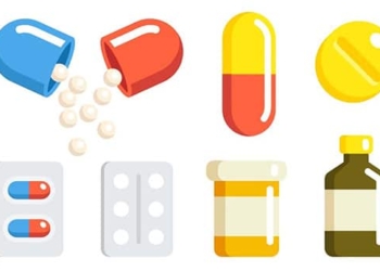 What is Cetirizine? How to use it? Benefits and side effects