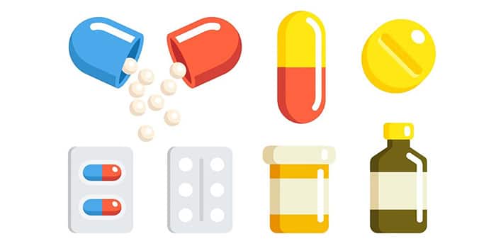 You are currently viewing What is Bricanyl (terbutaline)? Uses, Dosage, Interactions and Side Effects