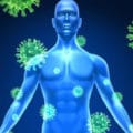 How to boost your immune system against coronavirus? Ways and foods