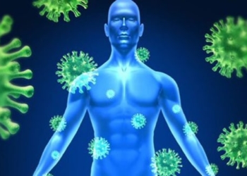 Coronavirus – wie stärke ich mein Immunsystem? Empfehlungen und Tipps