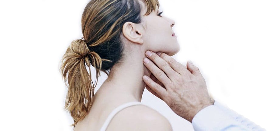 What Are Causes Of Lymph Node Swelling Symptoms And Treatment