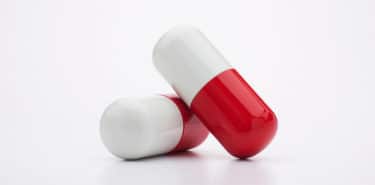 Read more about the article What is Lyrica (pregabalin)? Uses, dosage and side effects