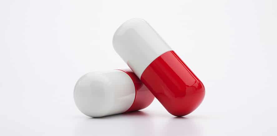 You are currently viewing What is Lyrica (pregabalin)? Uses, dosage and side effects