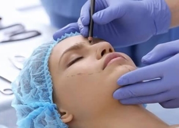 What are the causes of Nasal Concha Growth? Symptoms and treatment