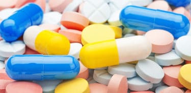 Read more about the article What are antidepressants used for? Types, effectiveness and side effects