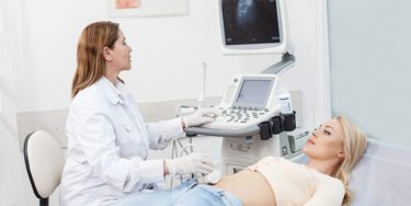 Read more about the article Ultrasound scans: Purpose, Procedure, Preparation and Results