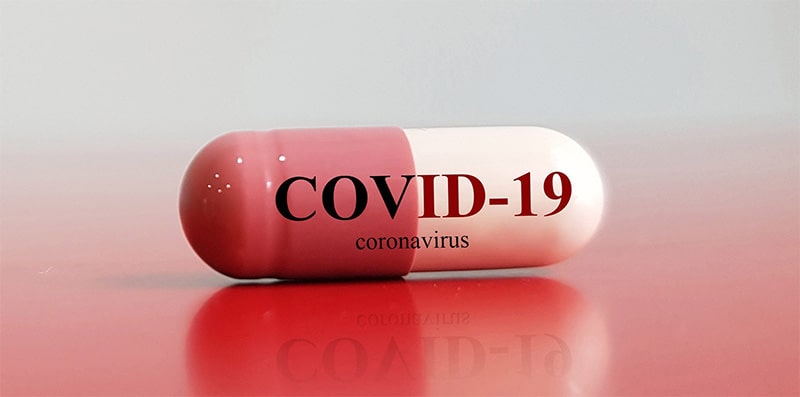 You are currently viewing Plaquenil (hydroxychloroquine): Can it treat coronavirus? Side effects