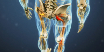 Sciatica Pain Guide: Symptoms, Causes, Treatments, and Exercise