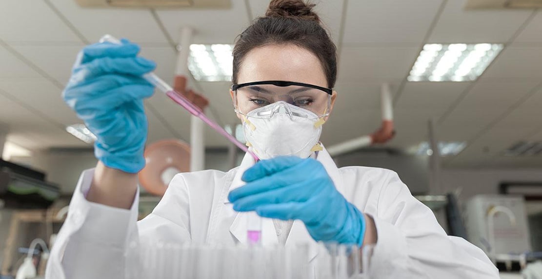 You are currently viewing Lantidra: Revolutionary cell therapy for Type 1 diabetes earns FDA approval