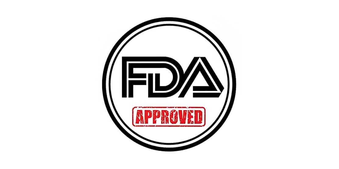 You are currently viewing First Gene Therapy for Pediatric DMD Patients Approved by the FDA