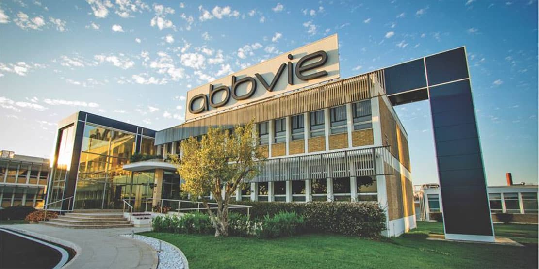You are currently viewing AbbVie Seeks New Approval for Risankizumab from FDA and EMA