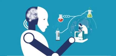 Read more about the article Study Reveals ChatGPT’s Impressive Accuracy in Transforming Clinical Practice