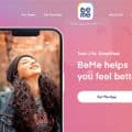 Stanford Study Reveals BeMe Health’s Pivotal Role in Teen Mental Support
