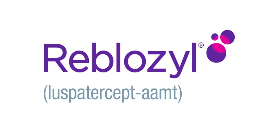You are currently viewing FDA Grants Expanded Approval to Bristol Myers’ Reblozyl for MDS Treatment