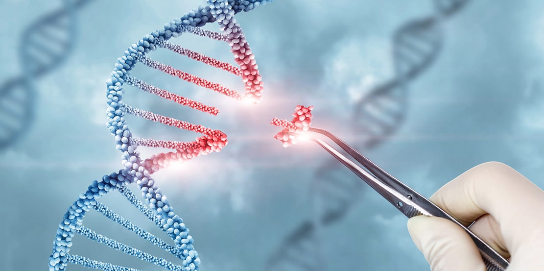 Read more about the article FDA Approves Roctavian, the First Gene Therapy for Severe Hemophilia A
