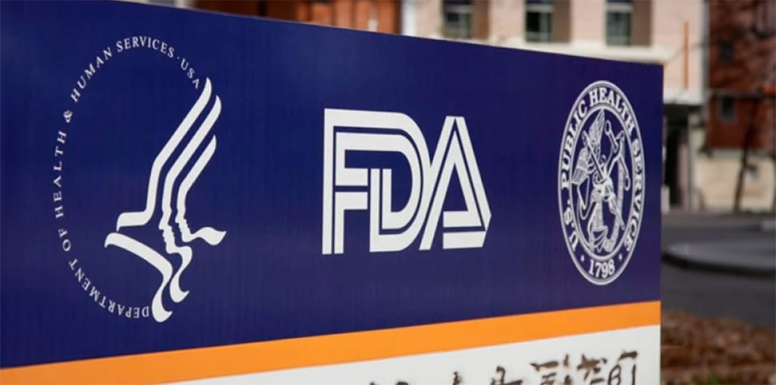 Read more about the article FDA Grants Orphan Drug Designation to Bexmarilimab for Acute Myeloid Leukaemia
