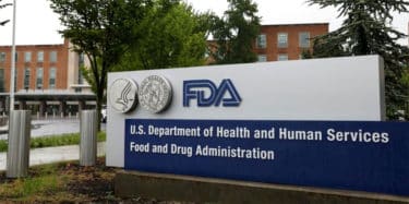 Read more about the article FDA Approves Tyruko, Novartis’ Biosimilar to Biogen’s Blockbuster Tysabri