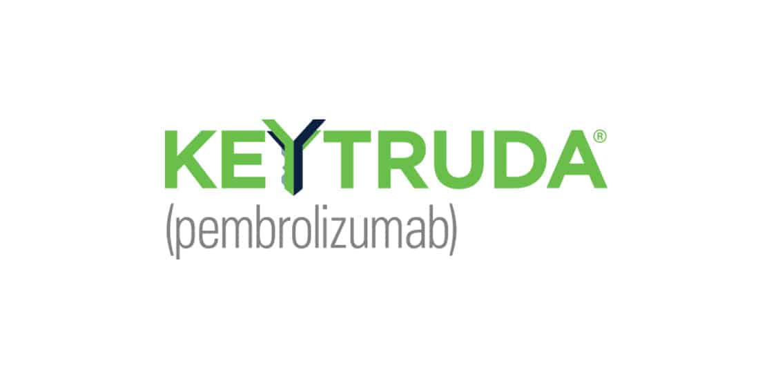 You are currently viewing The European Commission grants approval to Merck’s Keytruda for gastric cancer