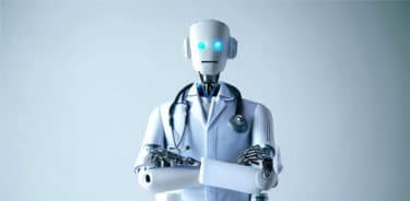 Read more about the article Regard’s GPT-4 Enhanced Features Transform Clinical Documentation and Operations