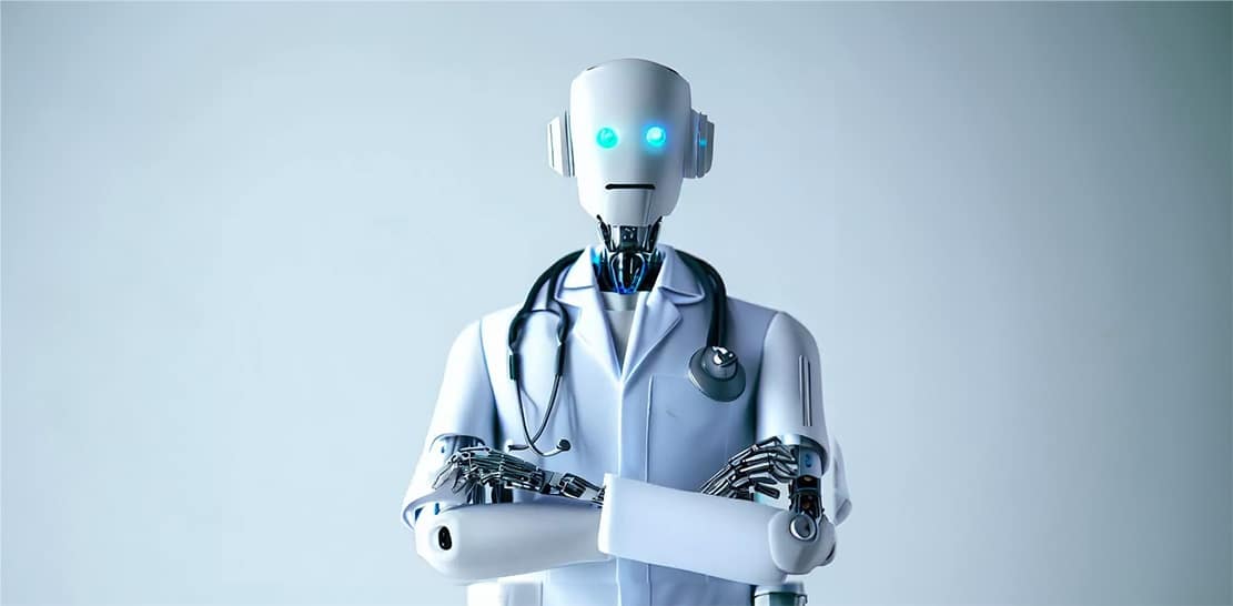 Read more about the article Regard’s GPT-4 Enhanced Features Transform Clinical Documentation and Operations