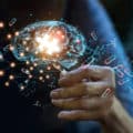 New Alzheimer’s Drug Candidate, A11, Improve Cognition and Memory
