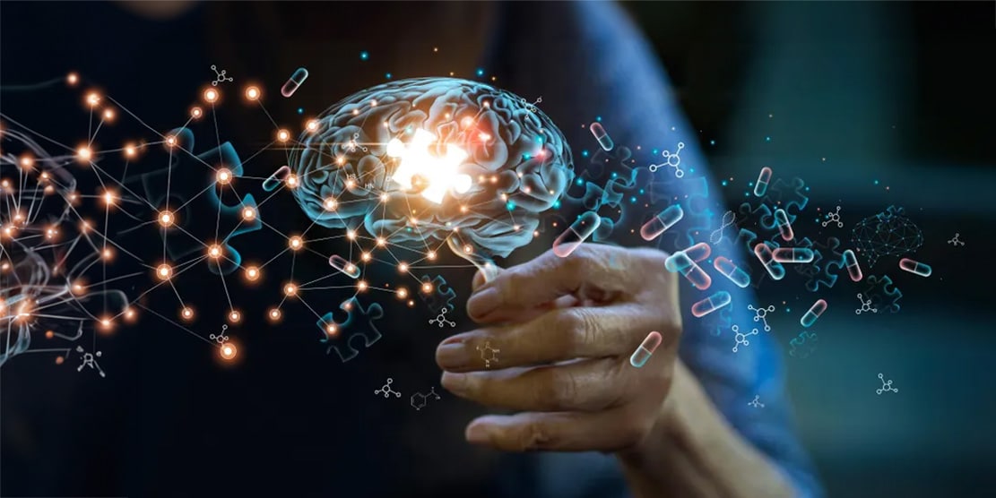 Read more about the article New Alzheimer’s Drug Candidate, A11, Improve Cognition and Memory