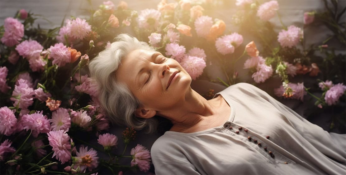 Read more about the article Nightly Aromatherapy Boosts Cognitive Capacity by 226% in the Elderly