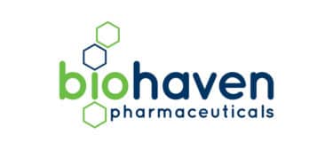 Read more about the article Biohaven’s New Epilepsy Treatment Shows Promising Results in Phase 1 Studies