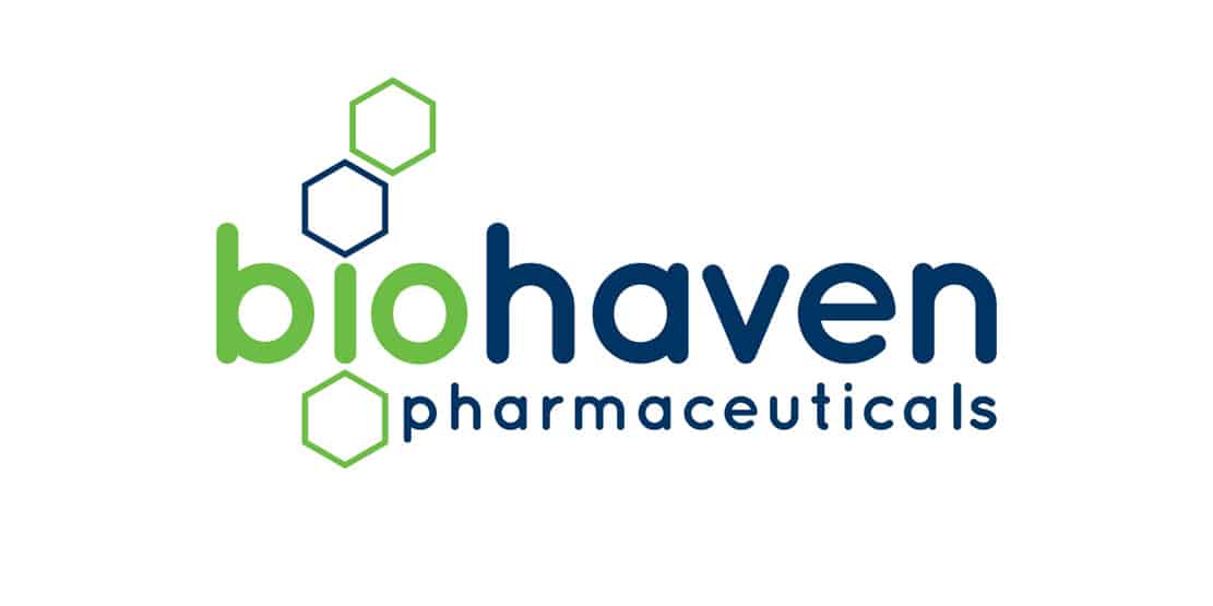You are currently viewing Biohaven’s New Epilepsy Treatment Shows Promising Results in Phase 1 Studies