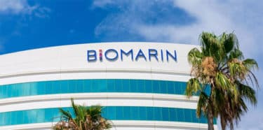 Read more about the article BioMarin’s Revolutionary Gene Therapy, Roctavian, Launches in Europe