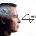 Elon Musk’s Brain Implant, Neuralink, Receives FDA Approval for Human Trials