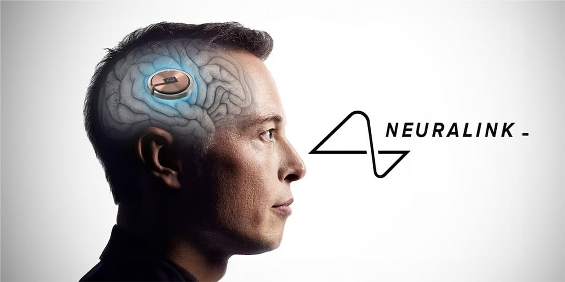 You are currently viewing Elon Musk’s Brain Implant, Neuralink, Receives FDA Approval for Human Trials