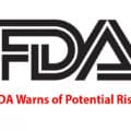 FDA has issued a report on risks of virtual reality AR/VR medical devices