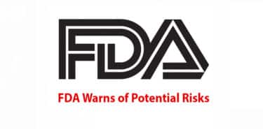 Read more about the article FDA has issued a report on risks of virtual reality AR/VR medical devices