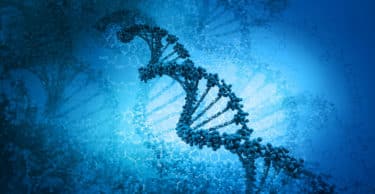Read more about the article DR4 Allele Gene Factor: New Hope in the Battle Against Alzheimer’s and Parkinson’s