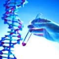 Revolutionary RNA Liquid Biopsy Could Transform the Future of Cancer Detection