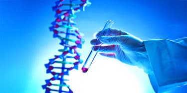 Read more about the article Revolutionary RNA Liquid Biopsy Could Transform the Future of Cancer Detection