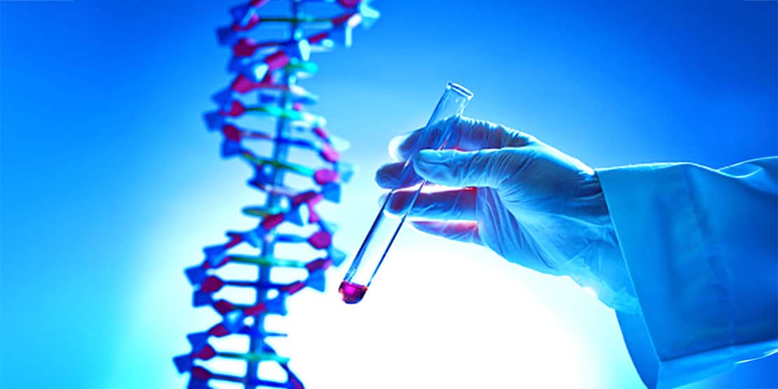 Read more about the article Revolutionary RNA Liquid Biopsy Could Transform the Future of Cancer Detection