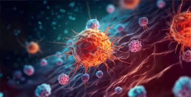 Read more about the article How T Cell Location Might Revolutionize Success of Immunotherapy in Lung Cancer