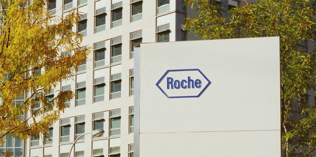 You are currently viewing Roche’s Alecensa Shows Promise in Early-Stage Lung Cancer Treatment