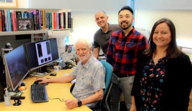Read more about the article New Software Offers Insight into Calcium’s Role in Heart Diseases and Aids Medical Research